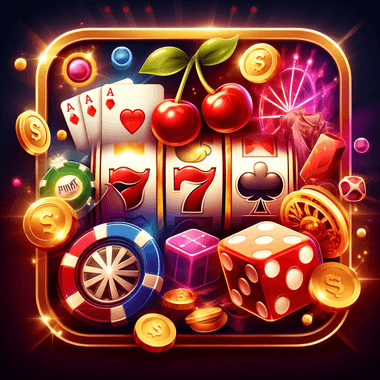 St8 Test Game test-ext-bHCH8VDTbpB8