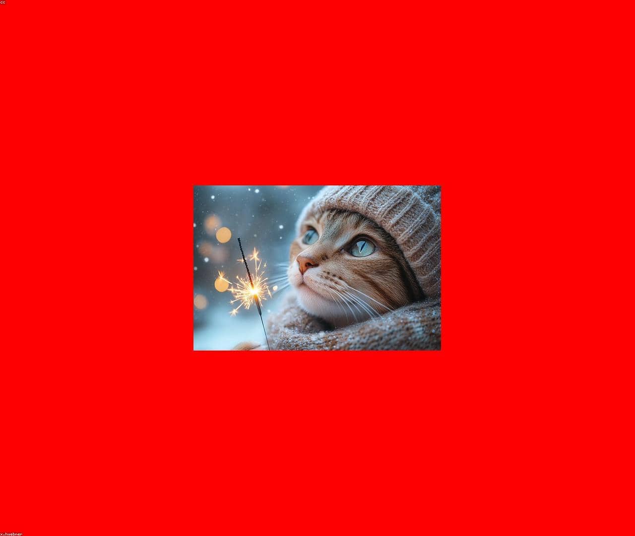 Unauth title uPosnHas